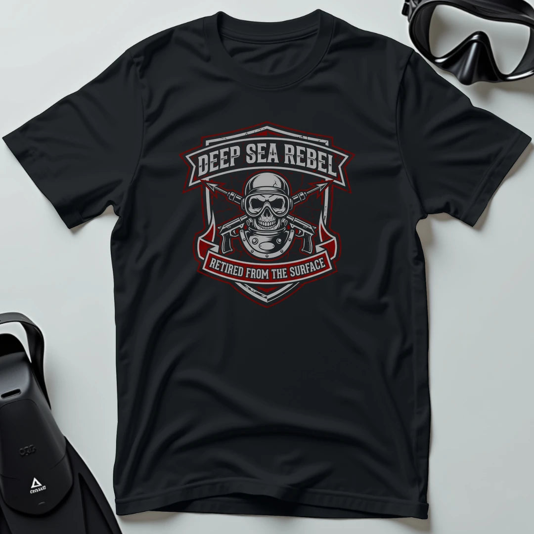https://wescale-cdn.com/generated-mockups/dc9b3b72-0662-4f26-9776-b8113985d1aa/f7ec859e-6971-435f-a621-fbc84cc8e54e/4088d3e2-e469-4f87-926a-f77f53e982b2_6b263067-c90b-46c7-be95-98edb75336da.webp