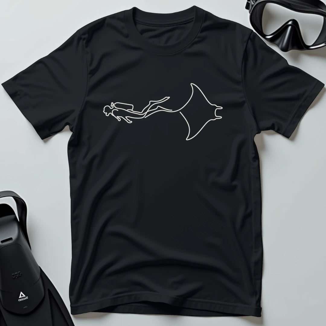 https://wescale-cdn.com/generated-mockups/dc9b3b72-0662-4f26-9776-b8113985d1aa/aca4ed02-a02c-41e8-9afc-7bdfa59f660d/4088d3e2-e469-4f87-926a-f77f53e982b2_7adf0058-17b0-4141-9934-c40f82ec4b3d.webp