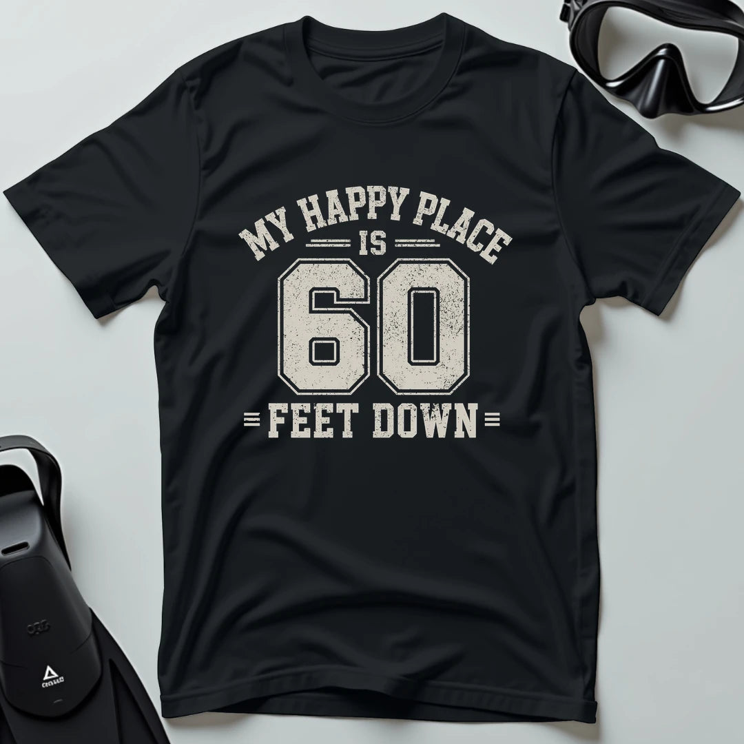 https://wescale-cdn.com/generated-mockups/dc9b3b72-0662-4f26-9776-b8113985d1aa/073b5b80-6540-41c3-80c6-e247e1f1e1e8/4088d3e2-e469-4f87-926a-f77f53e982b2_8dbf6778-da54-4989-99ec-404bc0d7d95f.webp