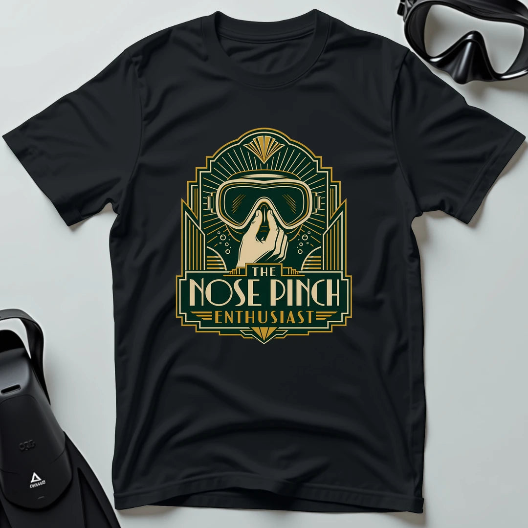 https://wescale-cdn.com/generated-mockups/dc9b3b72-0662-4f26-9776-b8113985d1aa/9ec5d117-a22a-47c2-9630-647cf93a24d5/4088d3e2-e469-4f87-926a-f77f53e982b2_90b98ec7-fb15-4c81-8c31-ef0a30dba676.webp