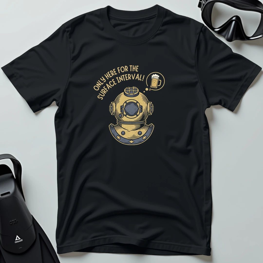 https://wescale-cdn.com/generated-mockups/dc9b3b72-0662-4f26-9776-b8113985d1aa/2c94e919-eb7e-49c1-a50c-8155dc4f1d87/4088d3e2-e469-4f87-926a-f77f53e982b2_99e558df-25d5-4a12-bad5-314eda266cb4.webp