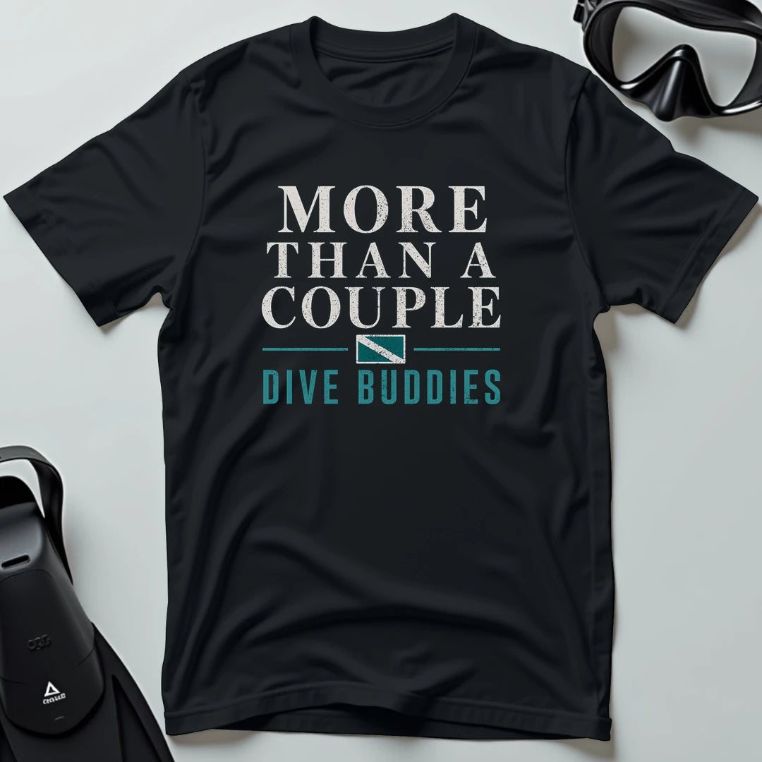 https://wescale-cdn.com/generated-mockups/dc9b3b72-0662-4f26-9776-b8113985d1aa/233ebdc3-067c-42a2-b362-65b6e001e562/4088d3e2-e469-4f87-926a-f77f53e982b2_9abfbd32-dd9c-4197-9ab2-5c8af0fb6490.webp