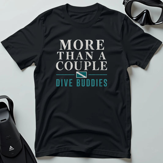 https://wescale-cdn.com/generated-mockups/dc9b3b72-0662-4f26-9776-b8113985d1aa/233ebdc3-067c-42a2-b362-65b6e001e562/4088d3e2-e469-4f87-926a-f77f53e982b2_9abfbd32-dd9c-4197-9ab2-5c8af0fb6490.webp