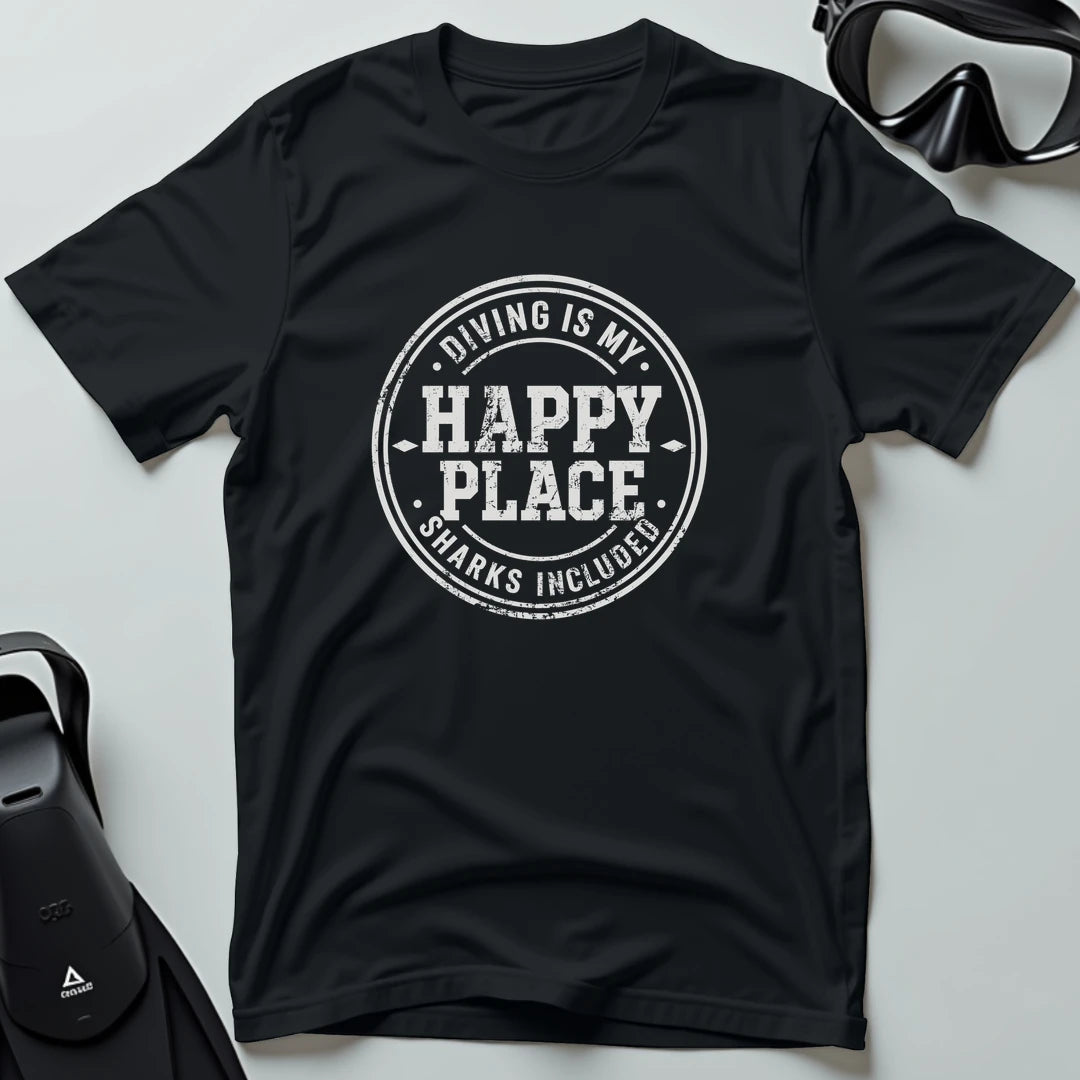 https://wescale-cdn.com/generated-mockups/dc9b3b72-0662-4f26-9776-b8113985d1aa/e1ec2e2d-3117-4920-ab4e-d2ae17cb4ca8/4088d3e2-e469-4f87-926a-f77f53e982b2_a05326ca-f6ca-42e9-9df5-392ecf9bd76a.webp