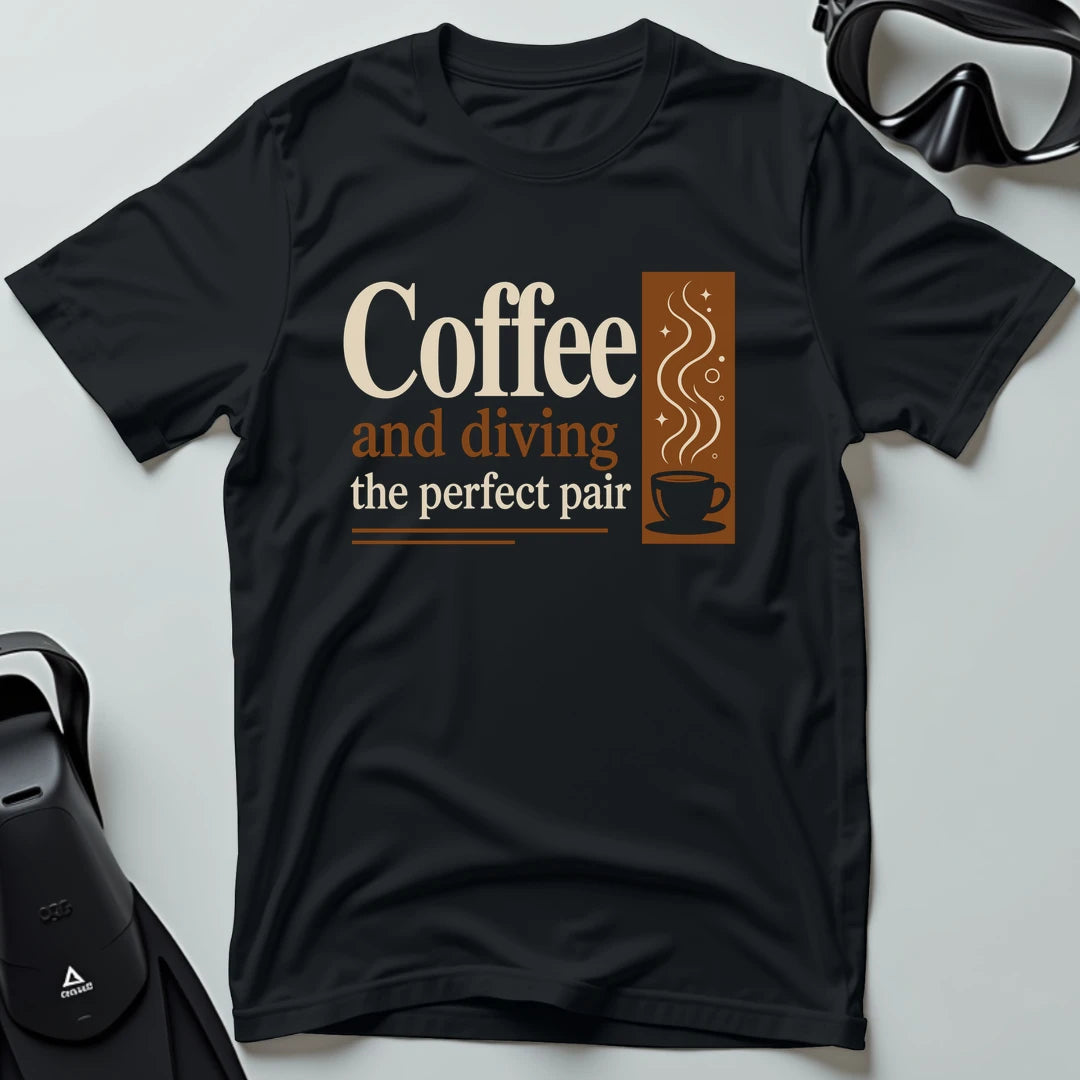 https://wescale-cdn.com/generated-mockups/dc9b3b72-0662-4f26-9776-b8113985d1aa/1797204c-0f9a-4559-bd1c-c88a2180693d/4088d3e2-e469-4f87-926a-f77f53e982b2_ac41b124-9480-4a0a-9d91-810f065fadc4.webp