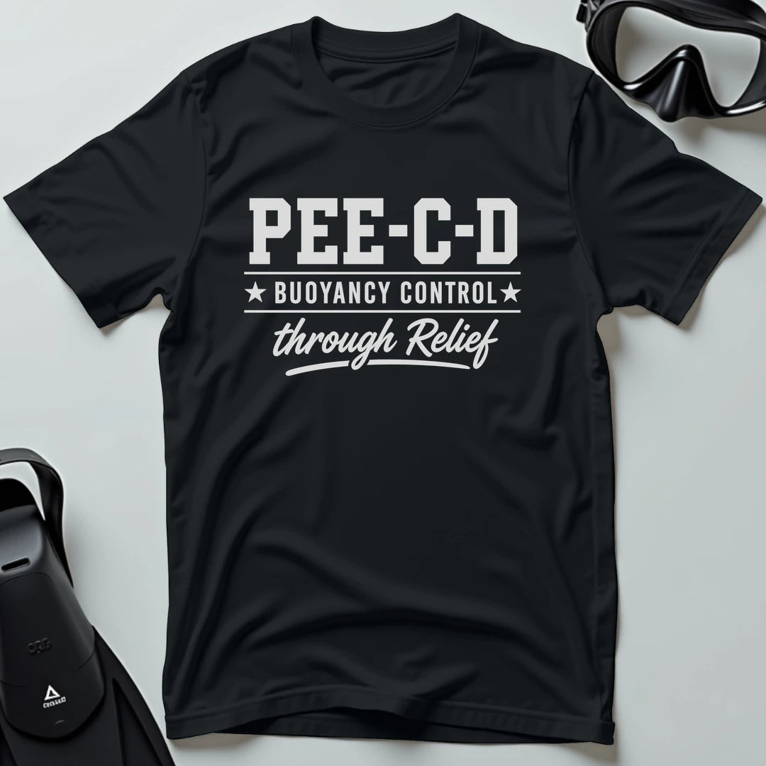 https://wescale-cdn.com/generated-mockups/dc9b3b72-0662-4f26-9776-b8113985d1aa/e1ec2e2d-3117-4920-ab4e-d2ae17cb4ca8/4088d3e2-e469-4f87-926a-f77f53e982b2_b353e0cf-da8e-46a2-b69e-e9137f177551.webp