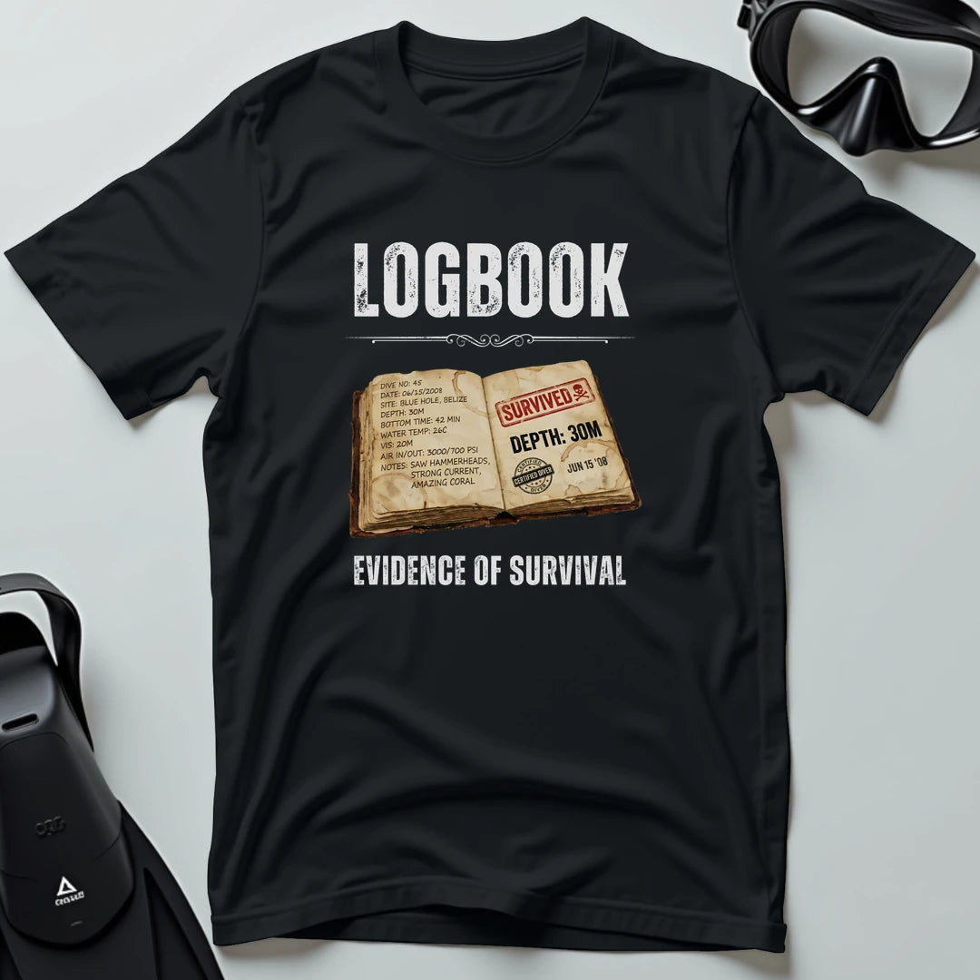 https://wescale-cdn.com/generated-mockups/dc9b3b72-0662-4f26-9776-b8113985d1aa/ab264019-d463-4dda-9afd-4ce3d9d5e735/4088d3e2-e469-4f87-926a-f77f53e982b2_b45eaa5f-b90f-42a9-b599-9097a4b3da5b.webp