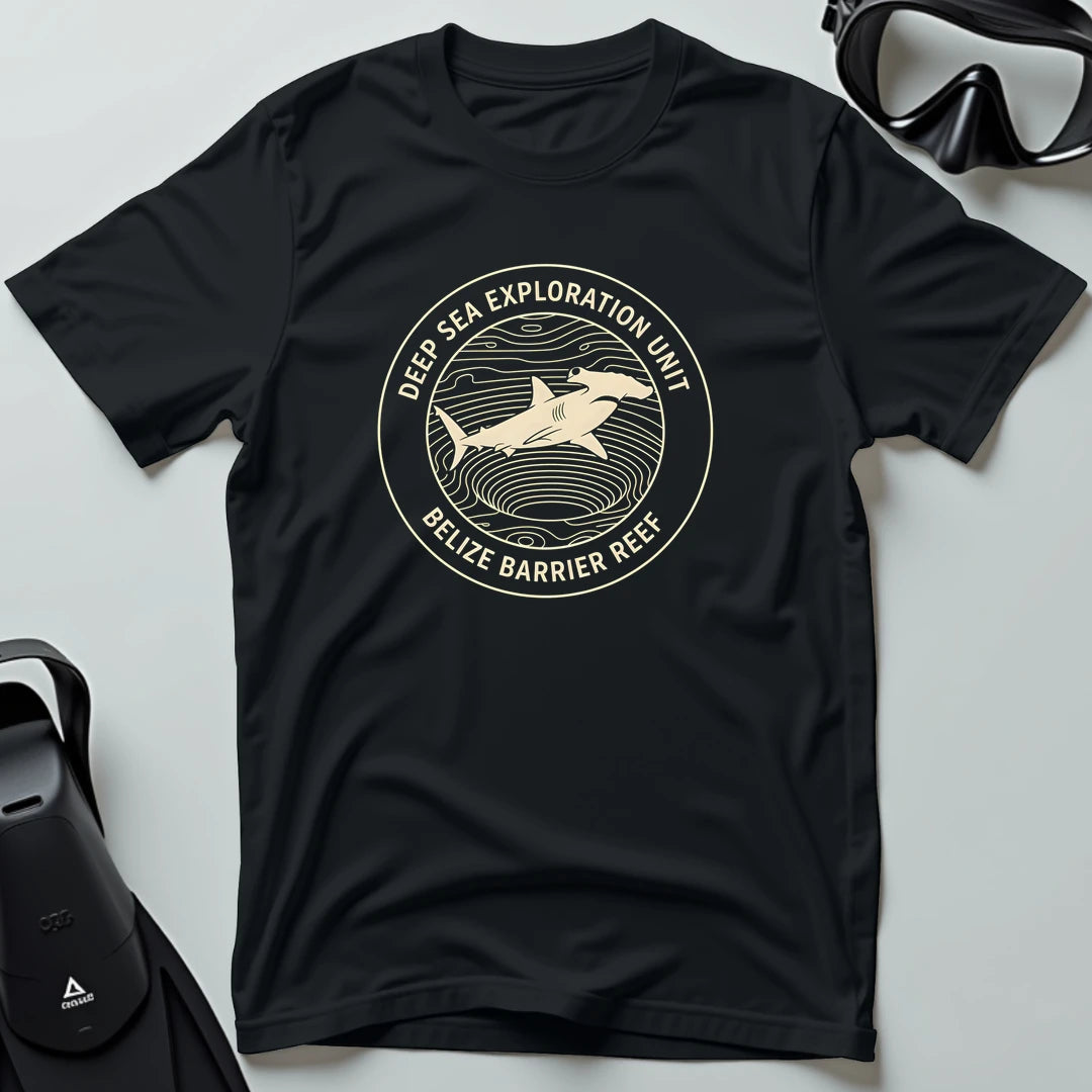 https://wescale-cdn.com/generated-mockups/dc9b3b72-0662-4f26-9776-b8113985d1aa/2c94e919-eb7e-49c1-a50c-8155dc4f1d87/4088d3e2-e469-4f87-926a-f77f53e982b2_b659411a-e8c6-4851-8eed-d6cfb039340b.webp