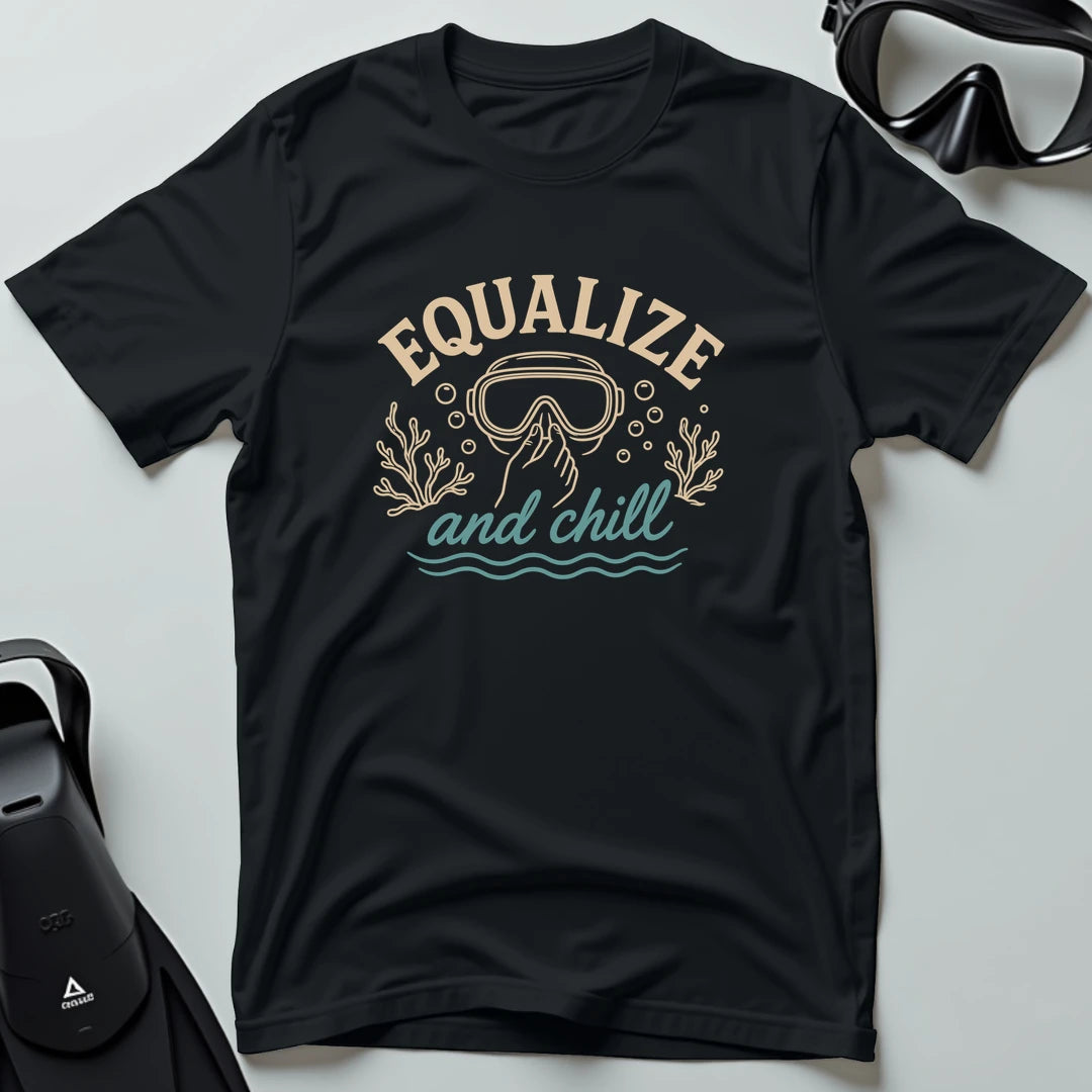 https://wescale-cdn.com/generated-mockups/dc9b3b72-0662-4f26-9776-b8113985d1aa/1797204c-0f9a-4559-bd1c-c88a2180693d/4088d3e2-e469-4f87-926a-f77f53e982b2_b69d0aa8-cfca-4ae0-90f5-62f568b7f7d2.webp
