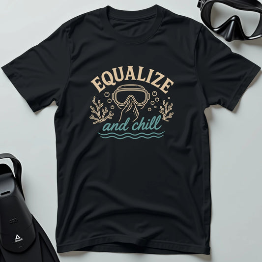 https://wescale-cdn.com/generated-mockups/dc9b3b72-0662-4f26-9776-b8113985d1aa/1797204c-0f9a-4559-bd1c-c88a2180693d/4088d3e2-e469-4f87-926a-f77f53e982b2_b69d0aa8-cfca-4ae0-90f5-62f568b7f7d2.webp