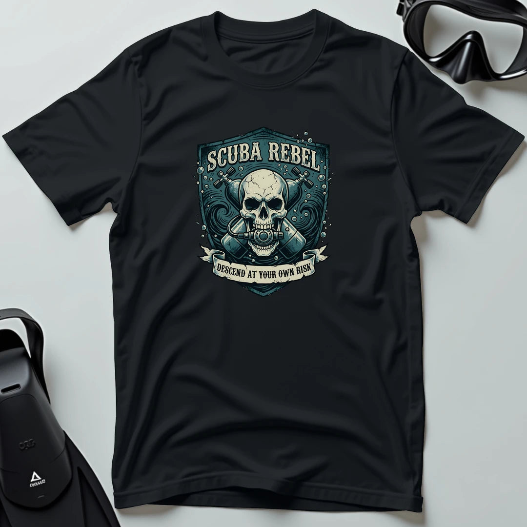 https://wescale-cdn.com/generated-mockups/dc9b3b72-0662-4f26-9776-b8113985d1aa/f7ec859e-6971-435f-a621-fbc84cc8e54e/4088d3e2-e469-4f87-926a-f77f53e982b2_b8038018-f3c2-45f9-8b5b-b216081986ab.webp