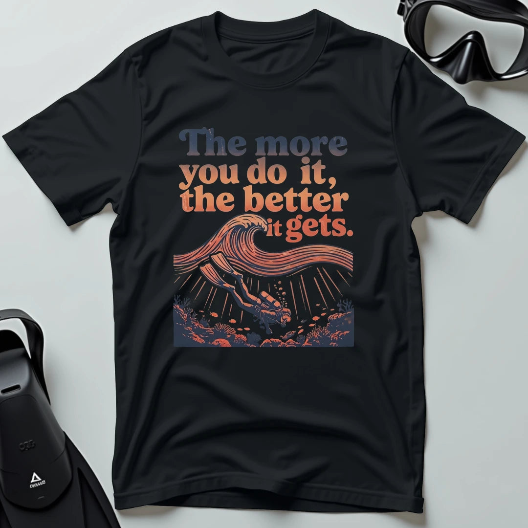 https://wescale-cdn.com/generated-mockups/dc9b3b72-0662-4f26-9776-b8113985d1aa/91ecd76c-1c0c-49ad-94bb-6be6912f884b/4088d3e2-e469-4f87-926a-f77f53e982b2_b8d99592-4c85-49f4-b4ae-b971a9efc8a2.webp