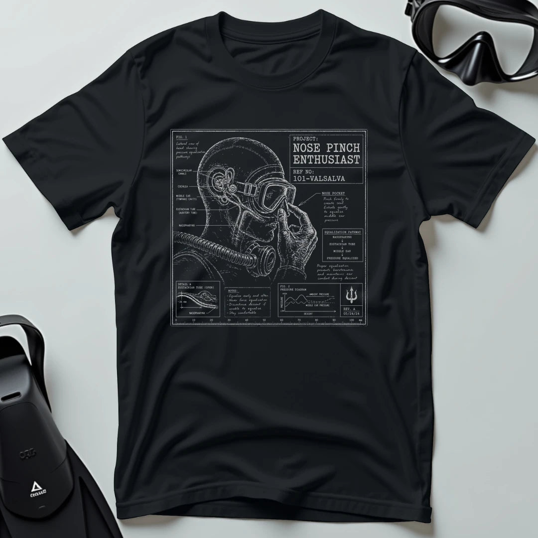 https://wescale-cdn.com/generated-mockups/dc9b3b72-0662-4f26-9776-b8113985d1aa/1e3e8fe7-6fe6-4a97-8939-fa64a6cd858d/4088d3e2-e469-4f87-926a-f77f53e982b2_ba99d140-8f6a-4875-b60c-ecd4b7b58aa8.webp