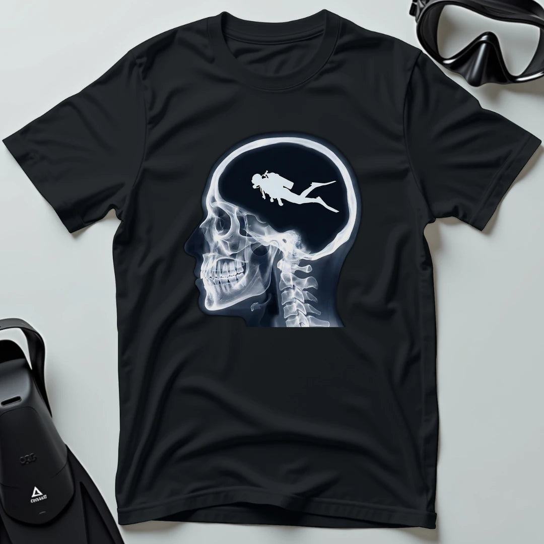https://wescale-cdn.com/generated-mockups/dc9b3b72-0662-4f26-9776-b8113985d1aa/e1709fa9-0924-4261-b43a-6bf6a9ddaece/4088d3e2-e469-4f87-926a-f77f53e982b2_bf1fc3c6-8e4e-477c-88db-2ab3fb4c9c99.webp