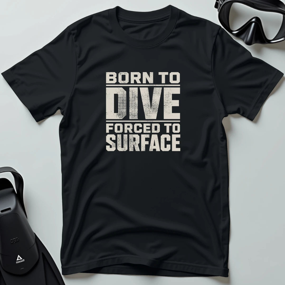 https://wescale-cdn.com/generated-mockups/dc9b3b72-0662-4f26-9776-b8113985d1aa/e1ec2e2d-3117-4920-ab4e-d2ae17cb4ca8/4088d3e2-e469-4f87-926a-f77f53e982b2_c4e0c004-cd88-4874-ad34-bc3101f4cee5.webp