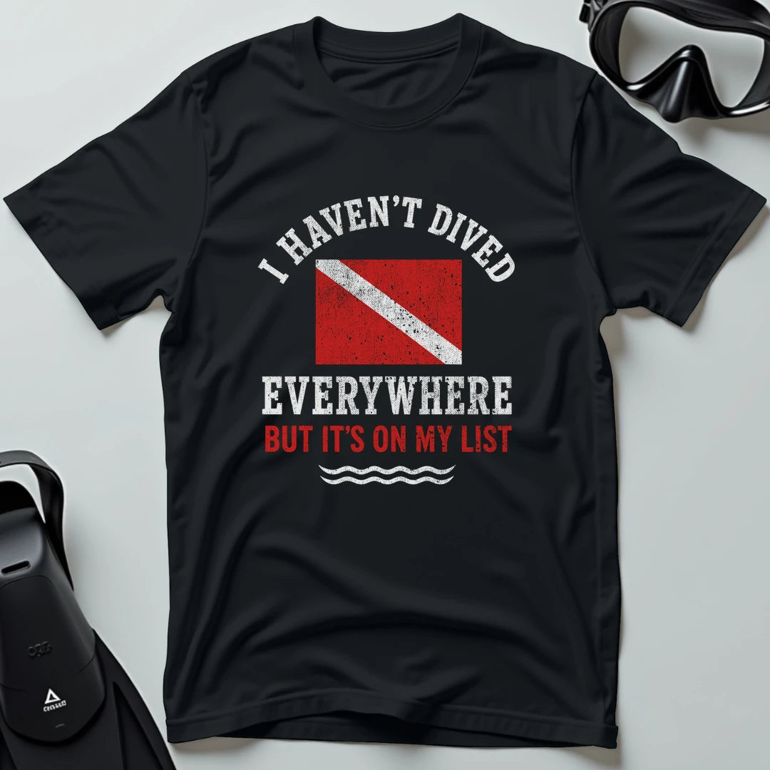 https://wescale-cdn.com/generated-mockups/dc9b3b72-0662-4f26-9776-b8113985d1aa/1797204c-0f9a-4559-bd1c-c88a2180693d/4088d3e2-e469-4f87-926a-f77f53e982b2_c8b27668-19b3-4d11-95f8-ea871d886bcb.webp