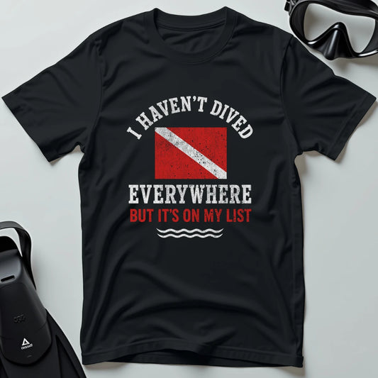 https://wescale-cdn.com/generated-mockups/dc9b3b72-0662-4f26-9776-b8113985d1aa/1797204c-0f9a-4559-bd1c-c88a2180693d/4088d3e2-e469-4f87-926a-f77f53e982b2_c8b27668-19b3-4d11-95f8-ea871d886bcb.webp