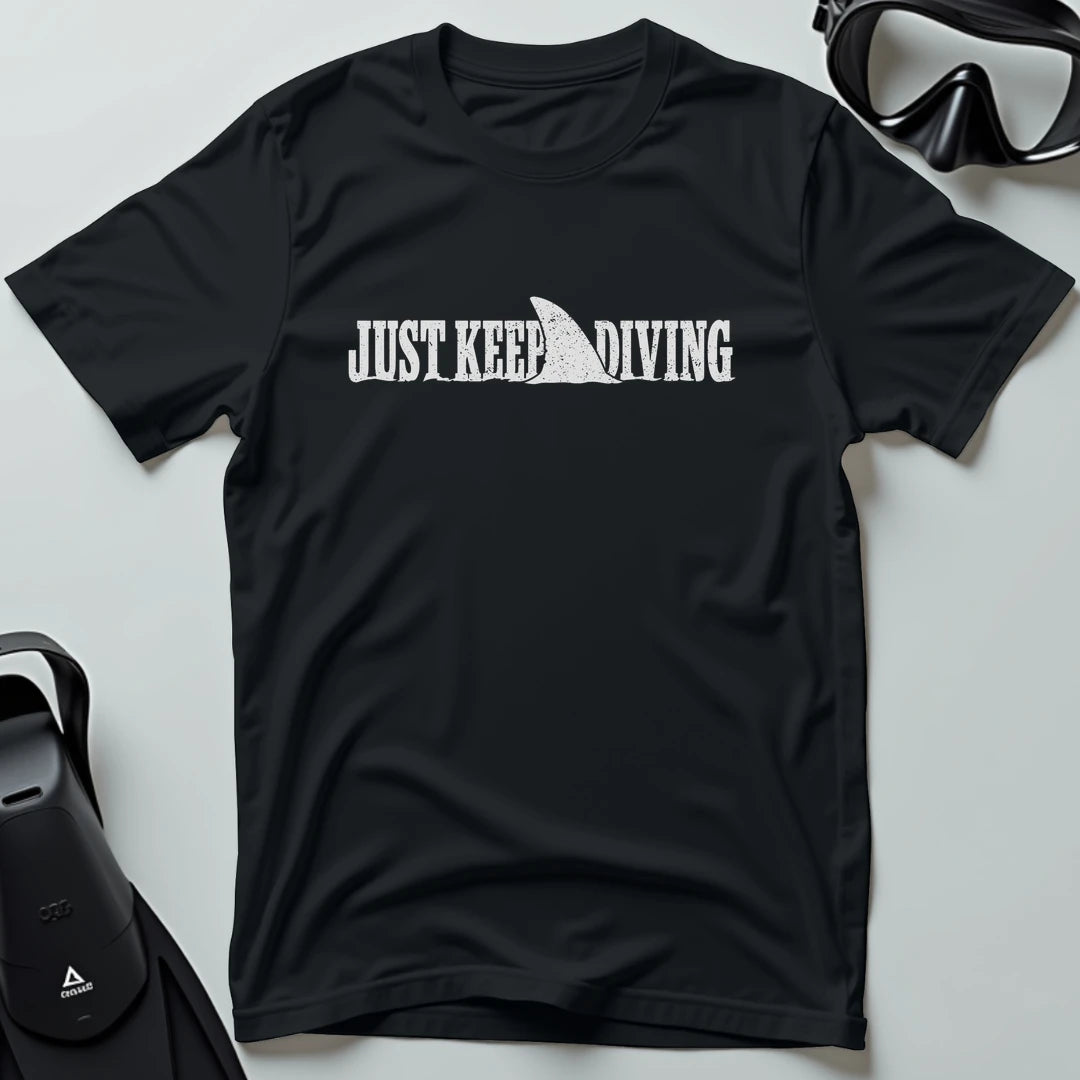 https://wescale-cdn.com/generated-mockups/dc9b3b72-0662-4f26-9776-b8113985d1aa/e1ec2e2d-3117-4920-ab4e-d2ae17cb4ca8/4088d3e2-e469-4f87-926a-f77f53e982b2_cc18222b-f157-4066-b935-21507415a9ba.webp
