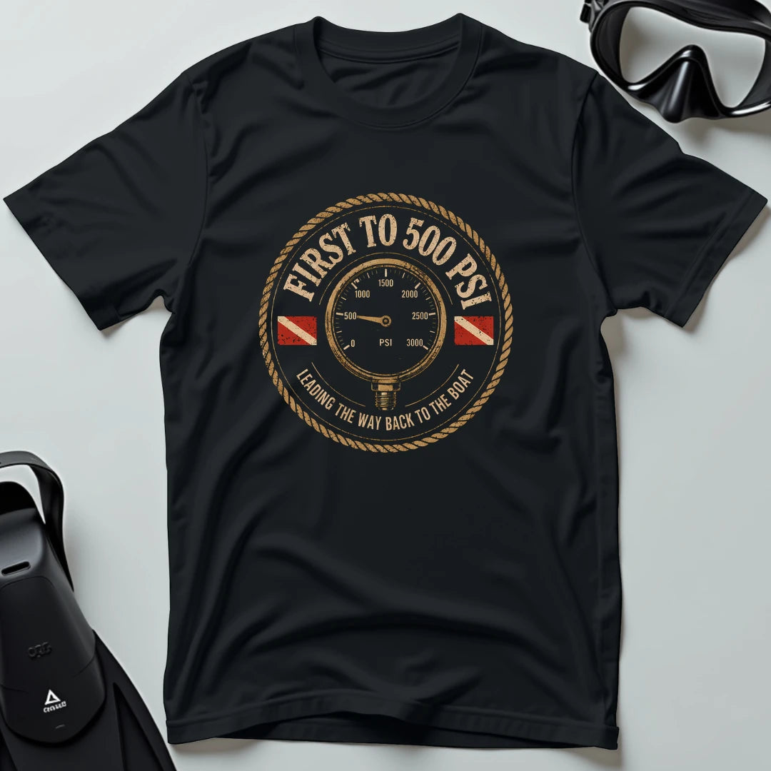 https://wescale-cdn.com/generated-mockups/dc9b3b72-0662-4f26-9776-b8113985d1aa/93248a6d-e30b-441b-9968-2288d0159fbe/4088d3e2-e469-4f87-926a-f77f53e982b2_d41e08f4-a144-421c-80a5-4c95a169ad44.webp