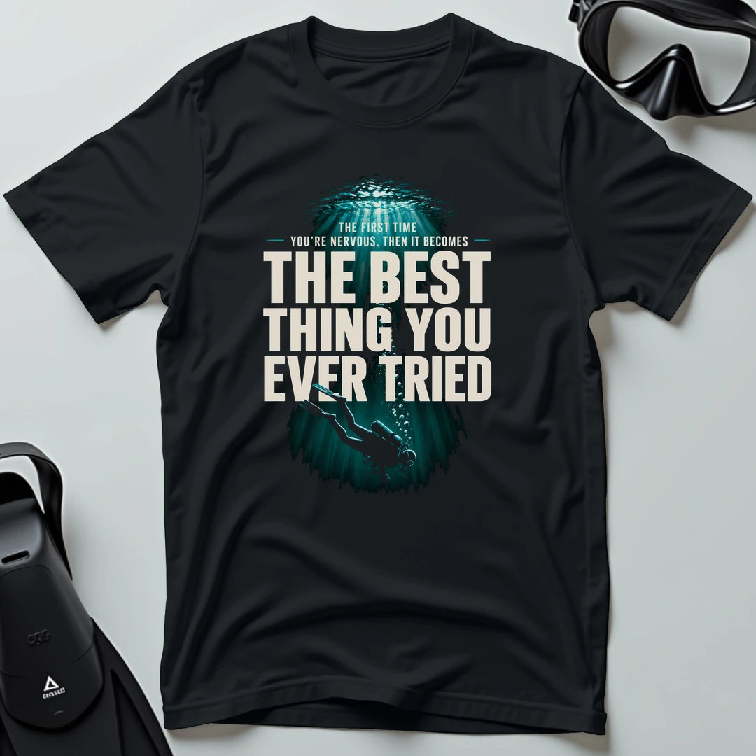 https://wescale-cdn.com/generated-mockups/dc9b3b72-0662-4f26-9776-b8113985d1aa/f9a3a48c-4e22-42c3-a634-f6d80a94c966/4088d3e2-e469-4f87-926a-f77f53e982b2_d85dca63-6261-438e-a313-2e2eef3809a8.webp