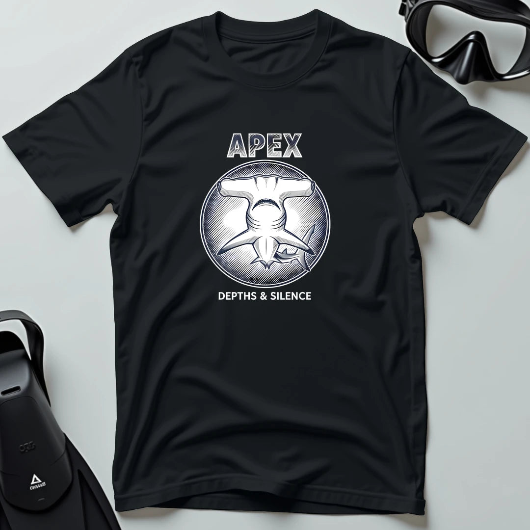https://wescale-cdn.com/generated-mockups/dc9b3b72-0662-4f26-9776-b8113985d1aa/2c94e919-eb7e-49c1-a50c-8155dc4f1d87/4088d3e2-e469-4f87-926a-f77f53e982b2_d96f346d-bf60-44a7-8cd4-825781683ac9.webp