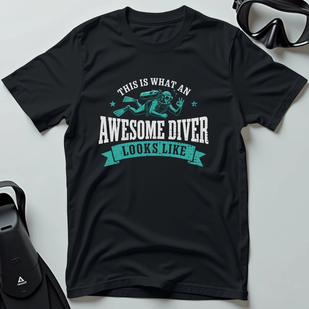 https://wescale-cdn.com/generated-mockups/dc9b3b72-0662-4f26-9776-b8113985d1aa/e1ec2e2d-3117-4920-ab4e-d2ae17cb4ca8/4088d3e2-e469-4f87-926a-f77f53e982b2_ea7ec5fa-583e-4e20-930a-2e6b3779ce80.webp