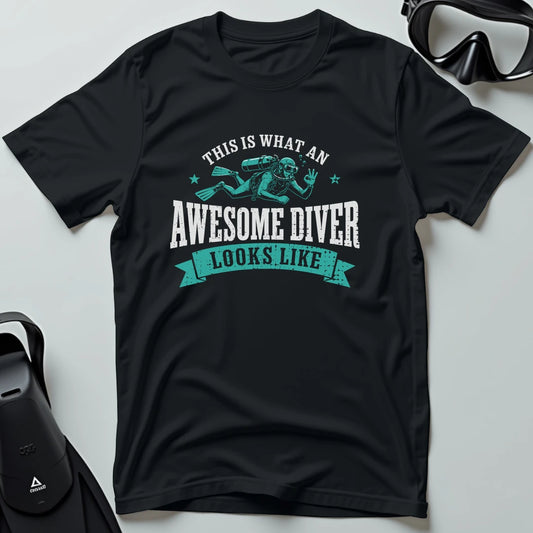 https://wescale-cdn.com/generated-mockups/dc9b3b72-0662-4f26-9776-b8113985d1aa/e1ec2e2d-3117-4920-ab4e-d2ae17cb4ca8/4088d3e2-e469-4f87-926a-f77f53e982b2_ea7ec5fa-583e-4e20-930a-2e6b3779ce80.webp