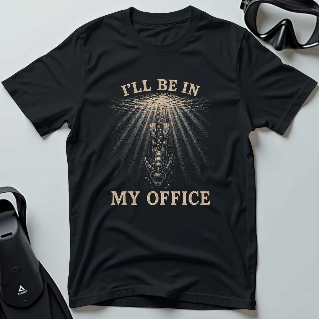 https://wescale-cdn.com/generated-mockups/dc9b3b72-0662-4f26-9776-b8113985d1aa/6ce98178-5b4c-4ce2-8a6c-4a4e11066b4f/4088d3e2-e469-4f87-926a-f77f53e982b2_f389510d-3a27-4ecb-9a26-1eea4b146e69.webp