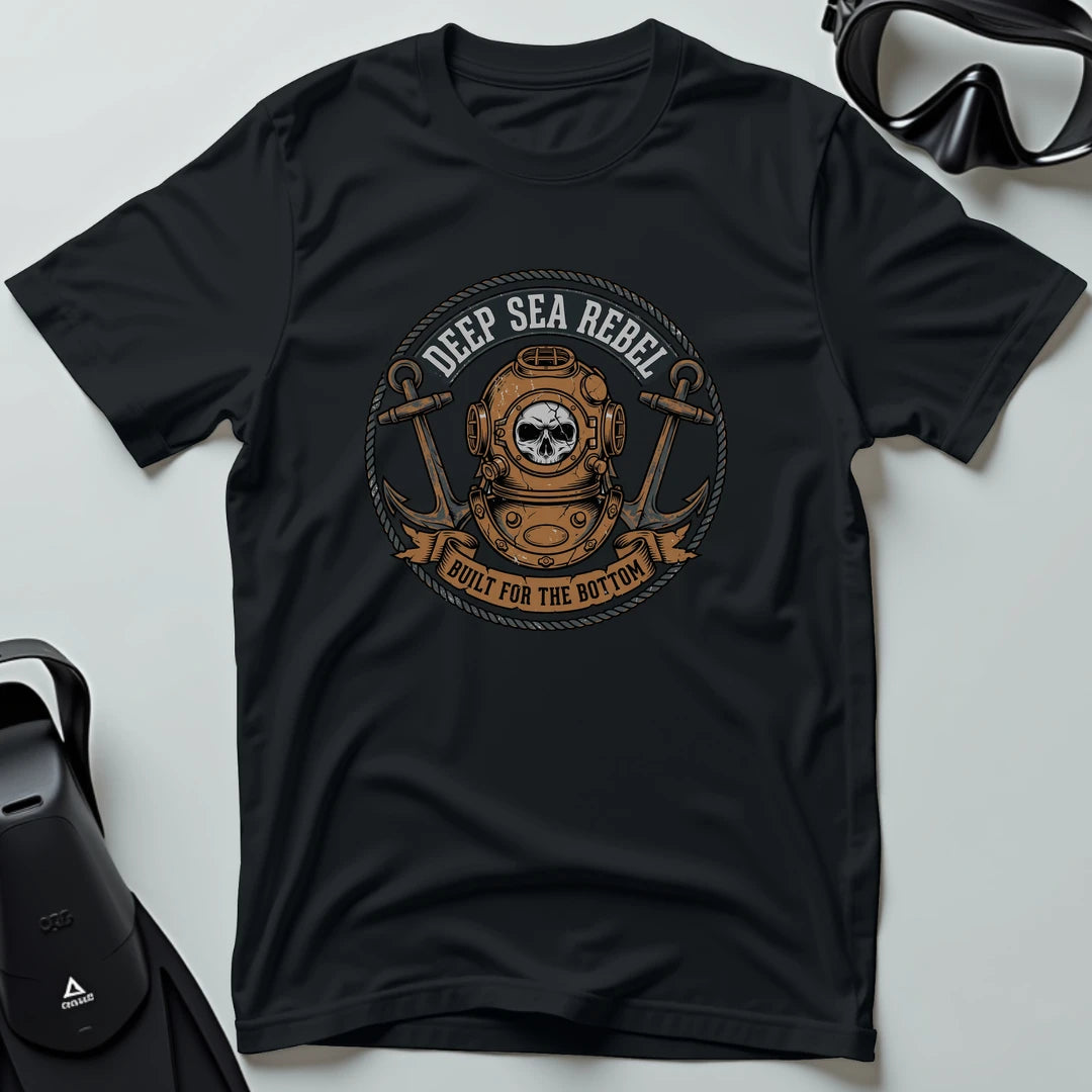https://wescale-cdn.com/generated-mockups/dc9b3b72-0662-4f26-9776-b8113985d1aa/b12693fe-cabc-4464-b313-3831ab13d3ae/4088d3e2-e469-4f87-926a-f77f53e982b2_f4443765-d335-4bb2-9716-e98248de46a9.webp