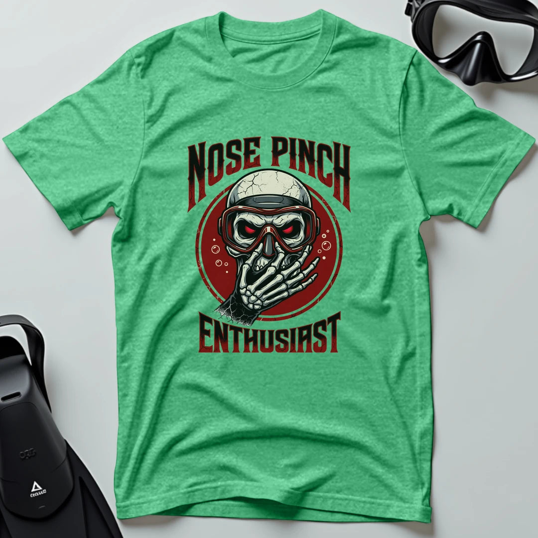 https://wescale-cdn.com/generated-mockups/dc9b3b72-0662-4f26-9776-b8113985d1aa/e46f76d2-5937-41e0-99e4-48bd80fdce84/4f955766-d490-426e-8448-a90ef69f9e86_202b3adc-e451-40bb-bb87-81368138569e.webp