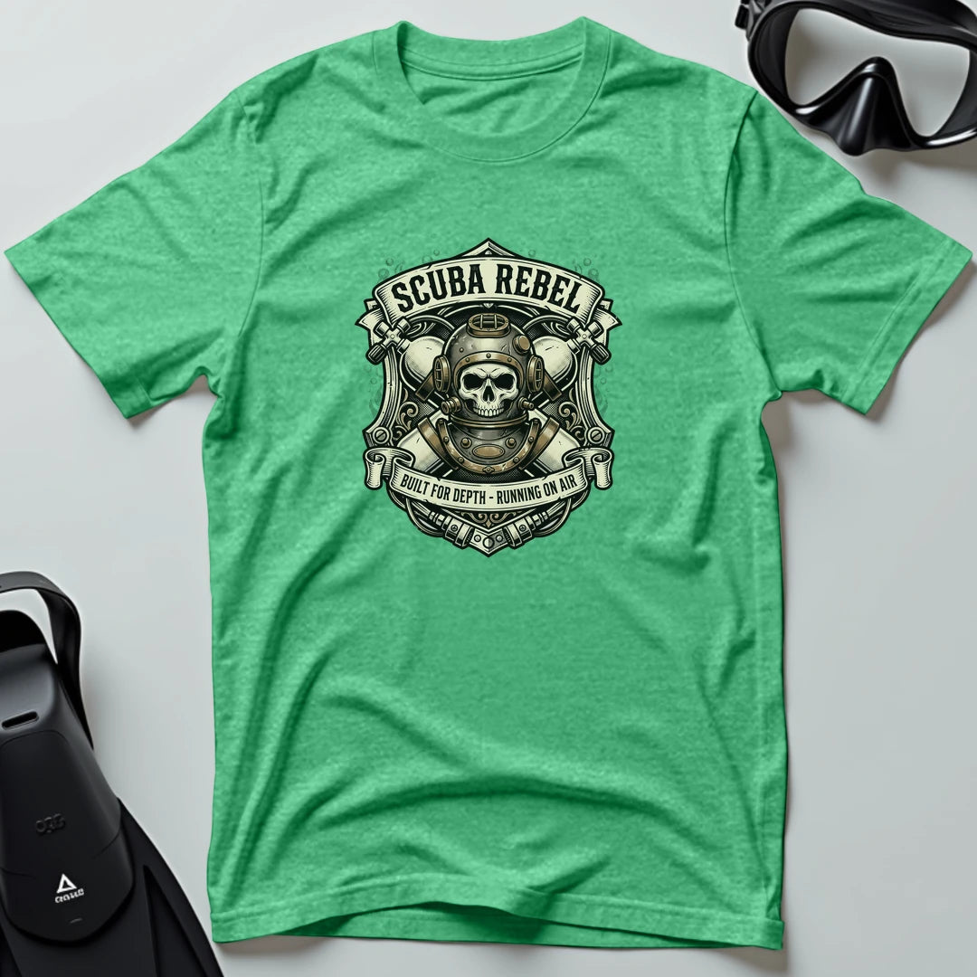 https://wescale-cdn.com/generated-mockups/dc9b3b72-0662-4f26-9776-b8113985d1aa/91031cbf-78e9-485d-a235-3c112f95cc58/4f955766-d490-426e-8448-a90ef69f9e86_3339123f-486d-4c2b-8fe3-7f6e7aa503d4.webp
