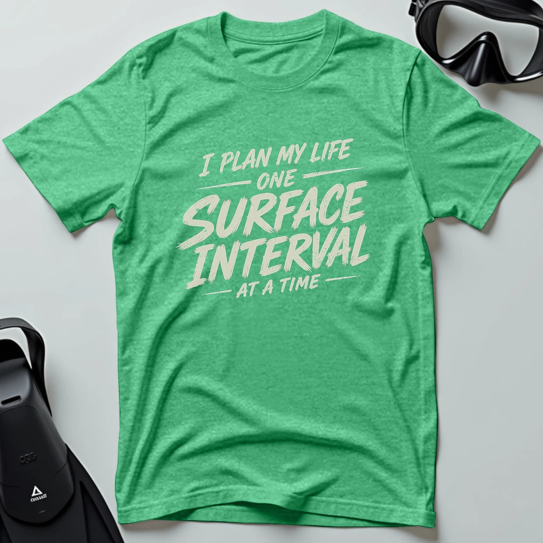 https://wescale-cdn.com/generated-mockups/dc9b3b72-0662-4f26-9776-b8113985d1aa/1797204c-0f9a-4559-bd1c-c88a2180693d/4f955766-d490-426e-8448-a90ef69f9e86_51a6f668-e520-4bb8-b1d3-2277bf1bb462.webp