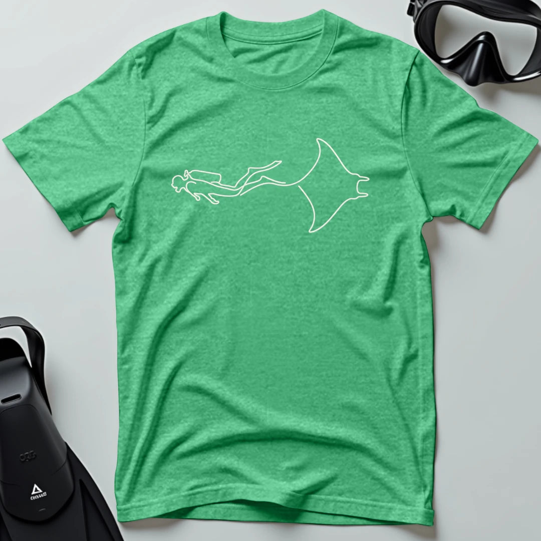 https://wescale-cdn.com/generated-mockups/dc9b3b72-0662-4f26-9776-b8113985d1aa/aca4ed02-a02c-41e8-9afc-7bdfa59f660d/4f955766-d490-426e-8448-a90ef69f9e86_7adf0058-17b0-4141-9934-c40f82ec4b3d.webp