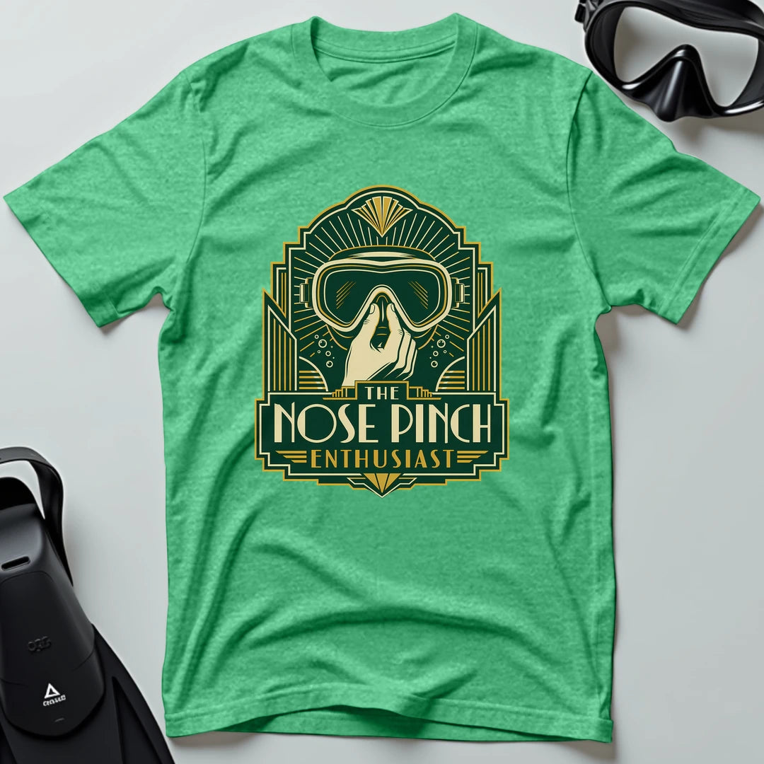 https://wescale-cdn.com/generated-mockups/dc9b3b72-0662-4f26-9776-b8113985d1aa/9ec5d117-a22a-47c2-9630-647cf93a24d5/4f955766-d490-426e-8448-a90ef69f9e86_90b98ec7-fb15-4c81-8c31-ef0a30dba676.webp