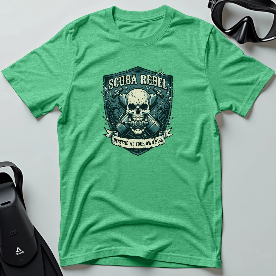 https://wescale-cdn.com/generated-mockups/dc9b3b72-0662-4f26-9776-b8113985d1aa/f7ec859e-6971-435f-a621-fbc84cc8e54e/4f955766-d490-426e-8448-a90ef69f9e86_b8038018-f3c2-45f9-8b5b-b216081986ab.webp