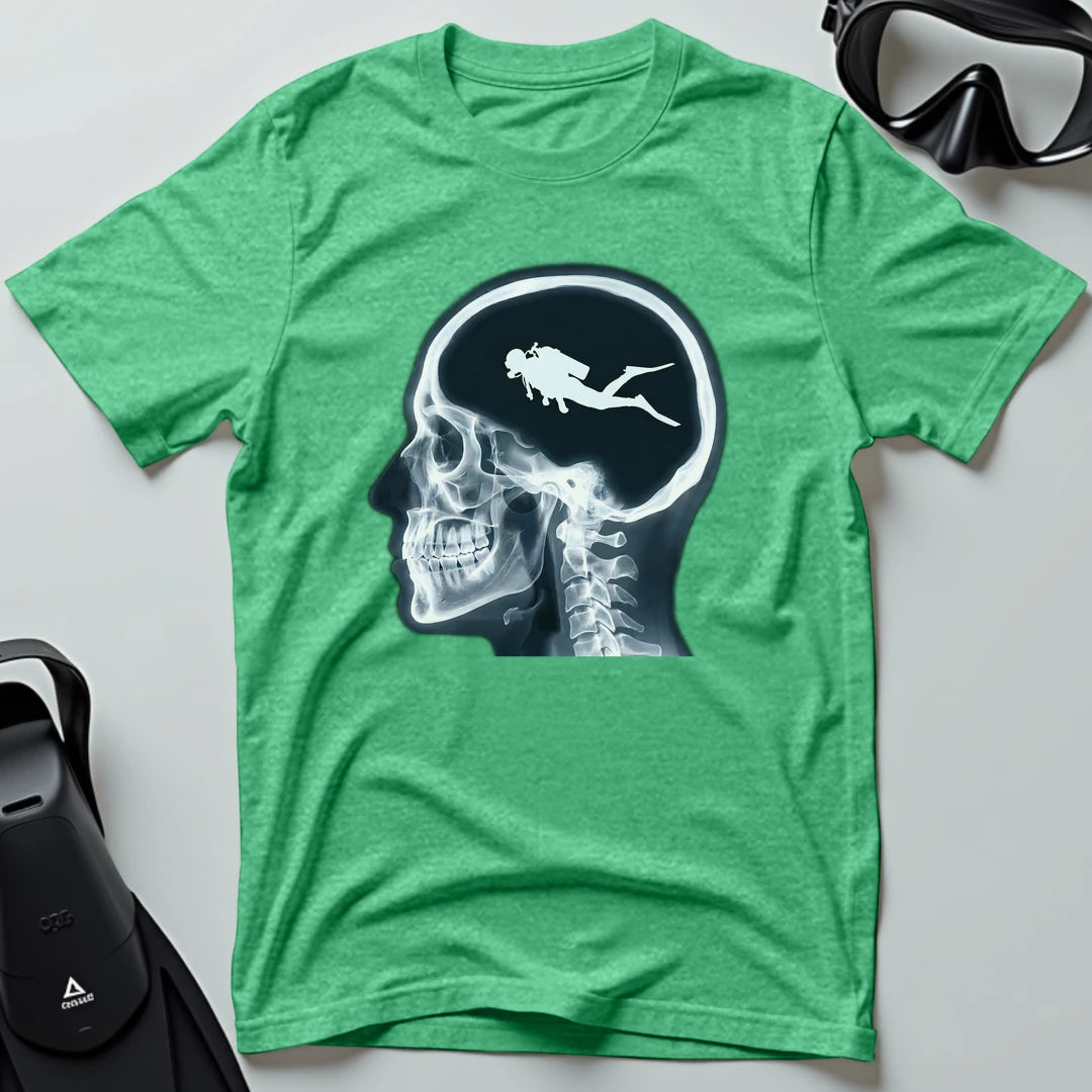 https://wescale-cdn.com/generated-mockups/dc9b3b72-0662-4f26-9776-b8113985d1aa/e1709fa9-0924-4261-b43a-6bf6a9ddaece/4f955766-d490-426e-8448-a90ef69f9e86_bf1fc3c6-8e4e-477c-88db-2ab3fb4c9c99.webp
