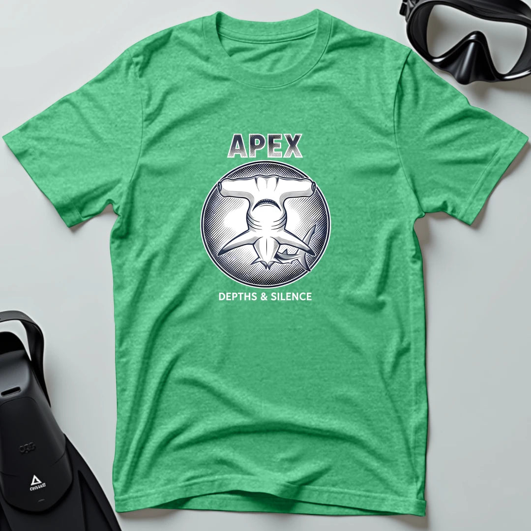https://wescale-cdn.com/generated-mockups/dc9b3b72-0662-4f26-9776-b8113985d1aa/2c94e919-eb7e-49c1-a50c-8155dc4f1d87/4f955766-d490-426e-8448-a90ef69f9e86_d96f346d-bf60-44a7-8cd4-825781683ac9.webp