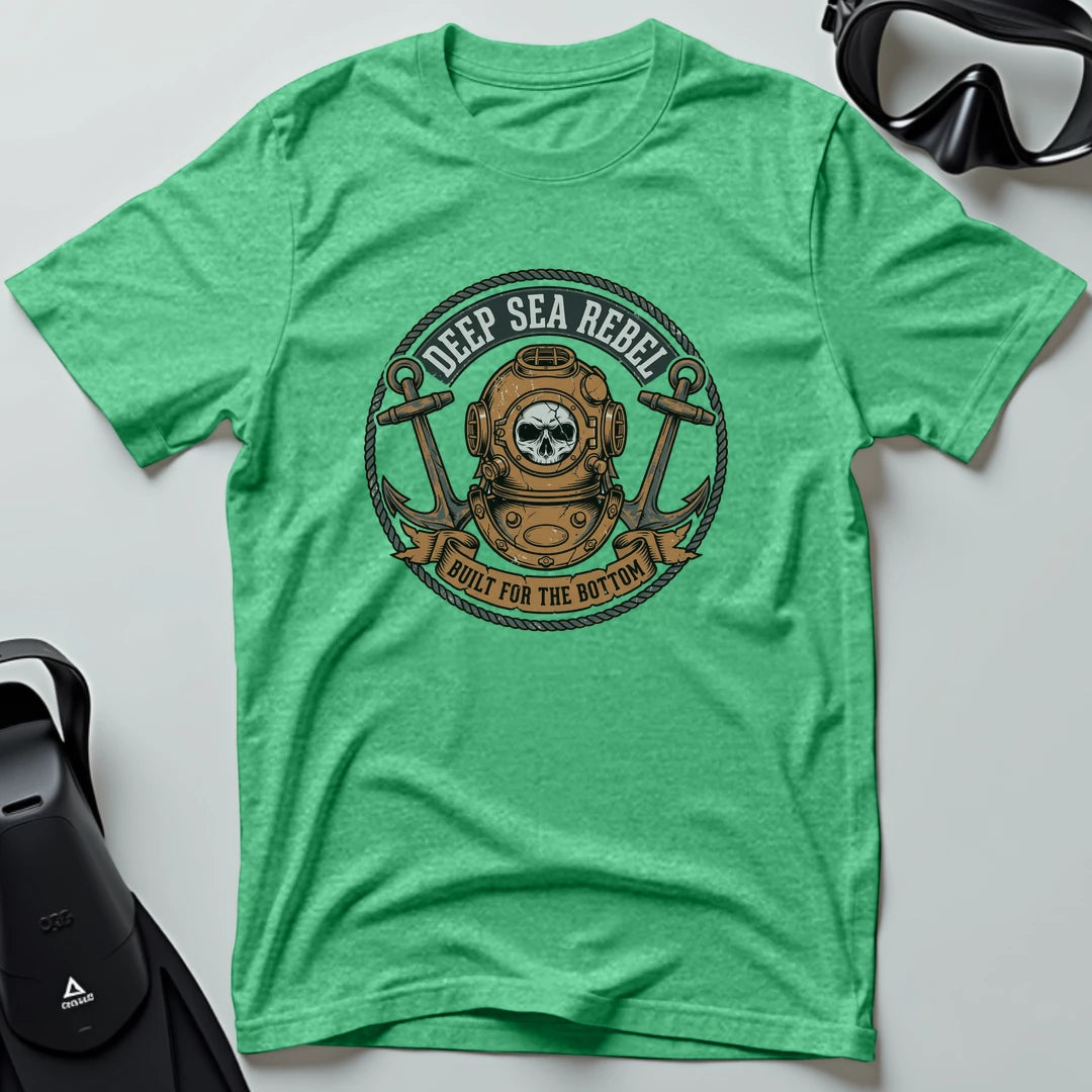 https://wescale-cdn.com/generated-mockups/dc9b3b72-0662-4f26-9776-b8113985d1aa/b12693fe-cabc-4464-b313-3831ab13d3ae/4f955766-d490-426e-8448-a90ef69f9e86_f4443765-d335-4bb2-9716-e98248de46a9.webp
