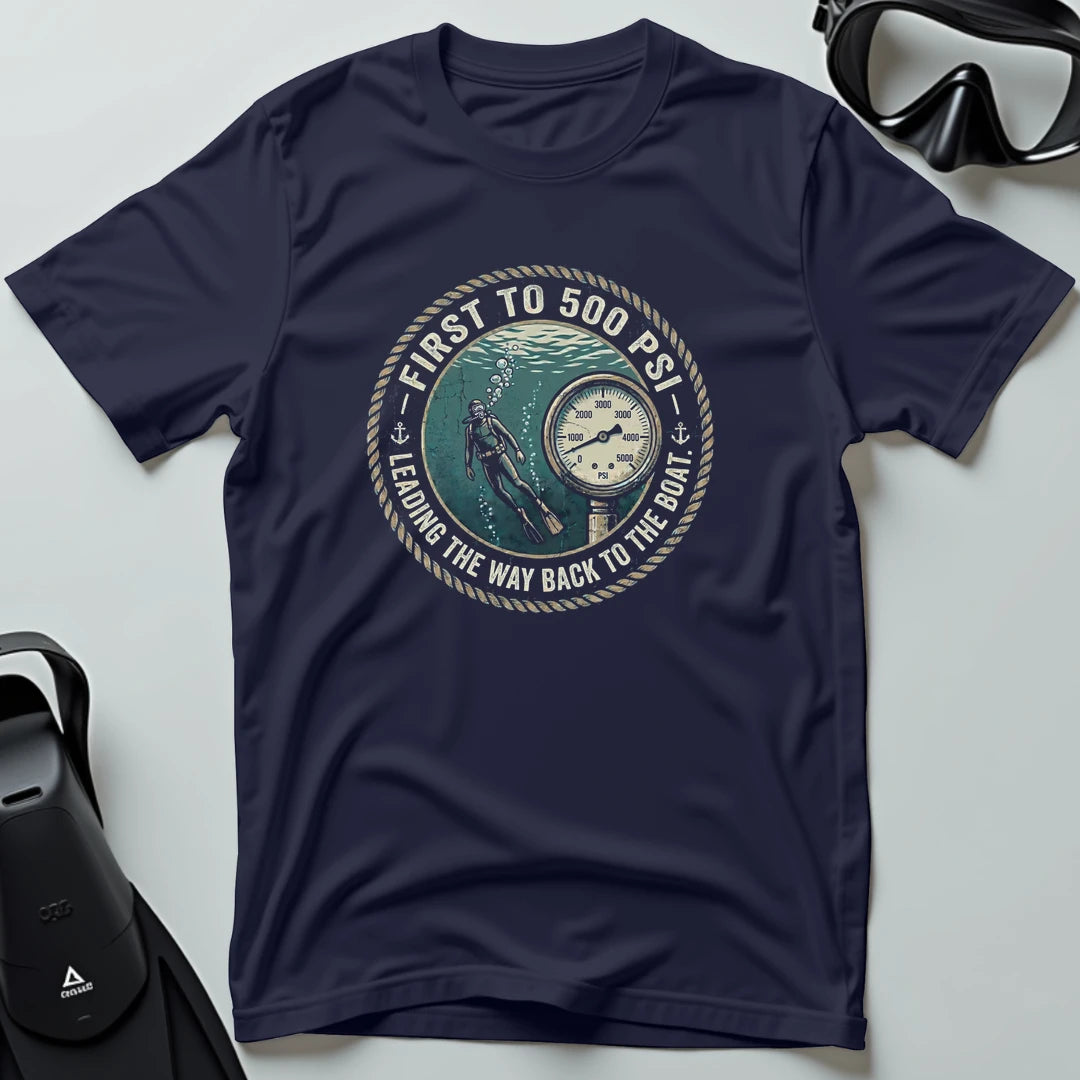 https://wescale-cdn.com/generated-mockups/dc9b3b72-0662-4f26-9776-b8113985d1aa/df42ef01-01b6-4835-9b03-bf175f0ac450/568c657c-94eb-40f3-a22c-8516afe86e70_05147fba-0e5f-41d8-841a-30b5f3d03954.webp