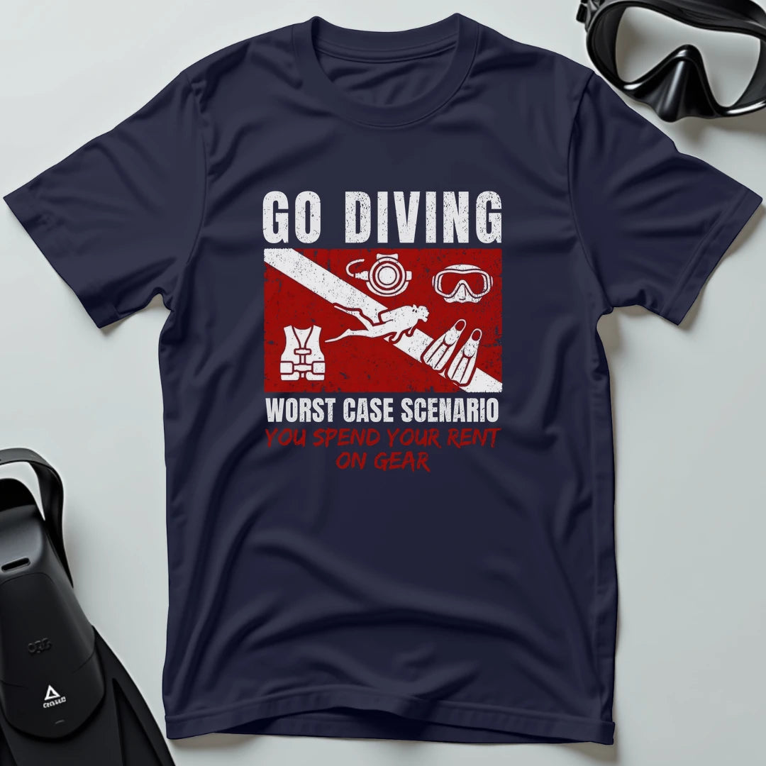 https://wescale-cdn.com/generated-mockups/dc9b3b72-0662-4f26-9776-b8113985d1aa/4a40f949-3af2-42c8-a274-0e52cdf5209d/568c657c-94eb-40f3-a22c-8516afe86e70_2144ab67-a577-46b8-ad5a-7b1965cb73d5.webp
