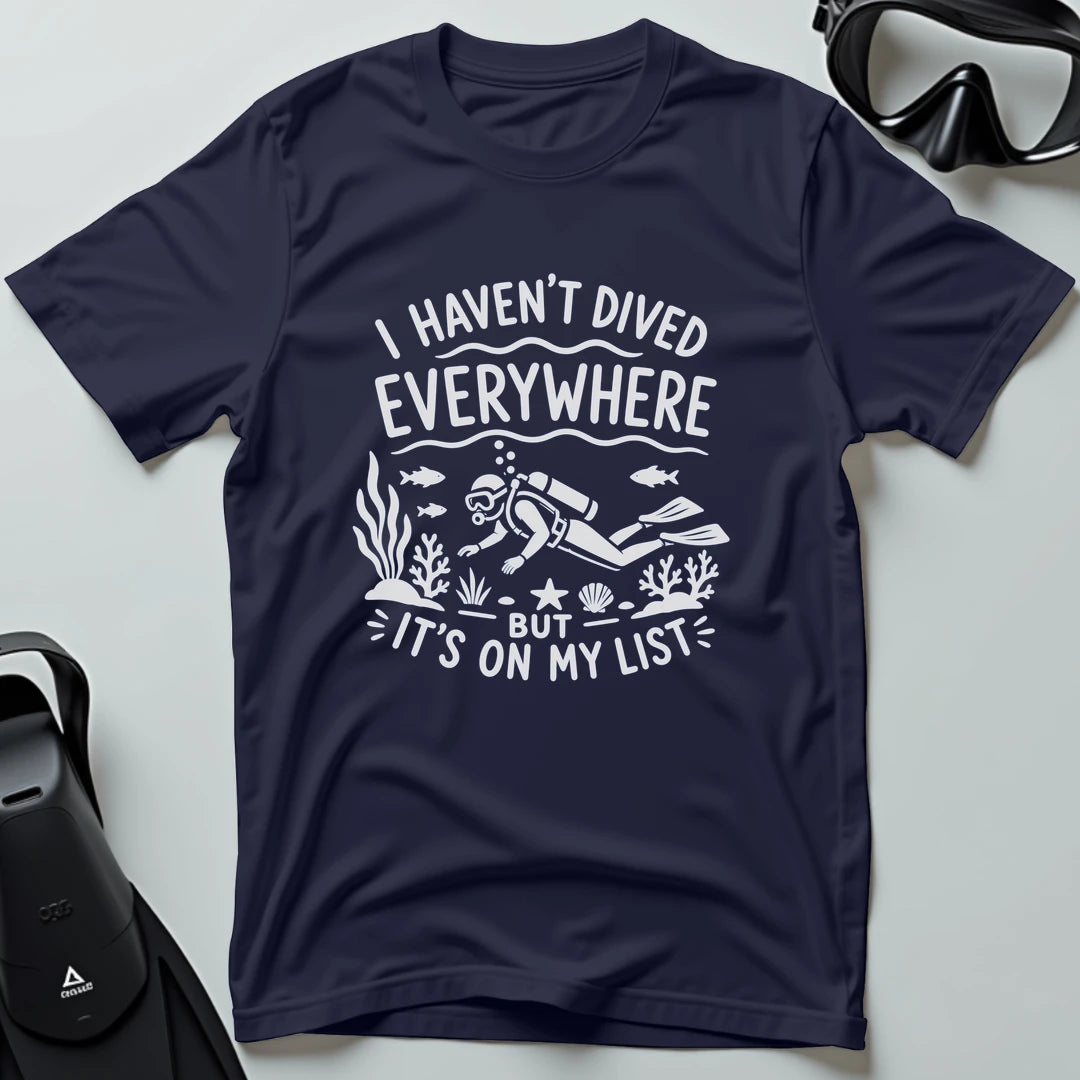 https://wescale-cdn.com/generated-mockups/dc9b3b72-0662-4f26-9776-b8113985d1aa/1797204c-0f9a-4559-bd1c-c88a2180693d/568c657c-94eb-40f3-a22c-8516afe86e70_24979c79-9599-4909-9933-2d16677d064f.webp