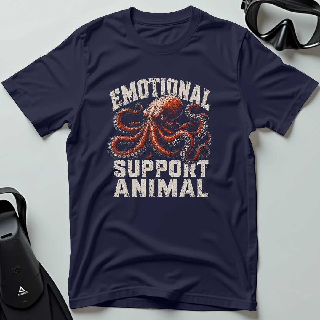 https://wescale-cdn.com/generated-mockups/dc9b3b72-0662-4f26-9776-b8113985d1aa/477aa641-00be-4086-8871-762d6529b5a4/568c657c-94eb-40f3-a22c-8516afe86e70_24d1e42f-0756-4f93-ade5-d64b1404bfd2.webp