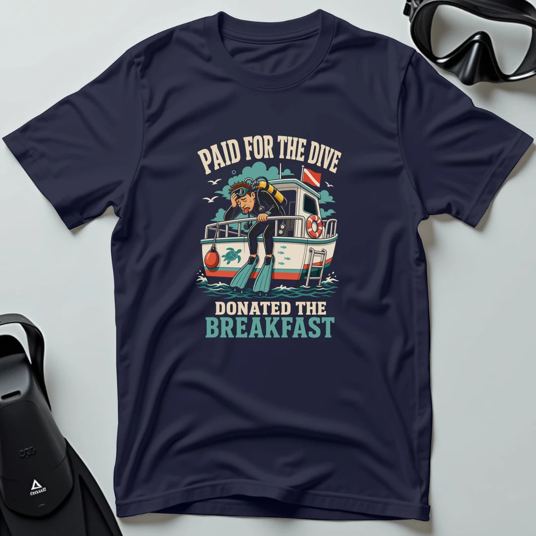 https://wescale-cdn.com/generated-mockups/dc9b3b72-0662-4f26-9776-b8113985d1aa/1797204c-0f9a-4559-bd1c-c88a2180693d/568c657c-94eb-40f3-a22c-8516afe86e70_26ade202-deca-4dd6-8f37-327080a5f25e.webp