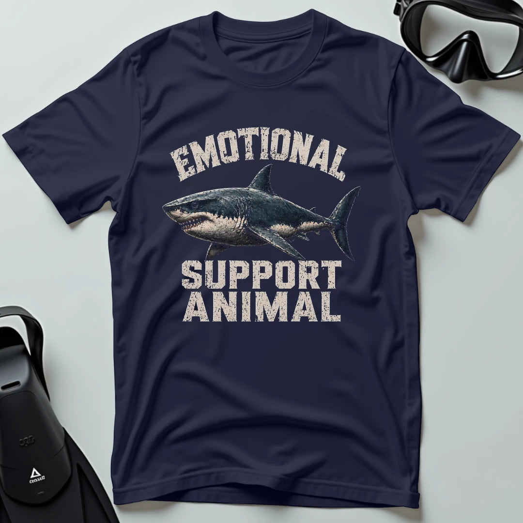 https://wescale-cdn.com/generated-mockups/dc9b3b72-0662-4f26-9776-b8113985d1aa/477aa641-00be-4086-8871-762d6529b5a4/568c657c-94eb-40f3-a22c-8516afe86e70_2c9bb9bb-94bc-401c-8218-e4756543f802.webp