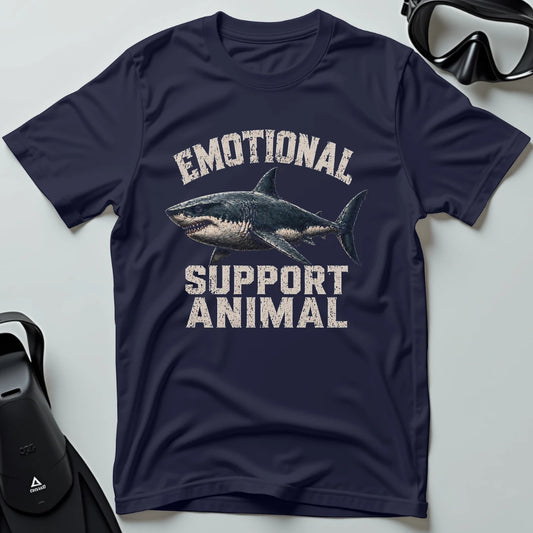 https://wescale-cdn.com/generated-mockups/dc9b3b72-0662-4f26-9776-b8113985d1aa/477aa641-00be-4086-8871-762d6529b5a4/568c657c-94eb-40f3-a22c-8516afe86e70_2c9bb9bb-94bc-401c-8218-e4756543f802.webp
