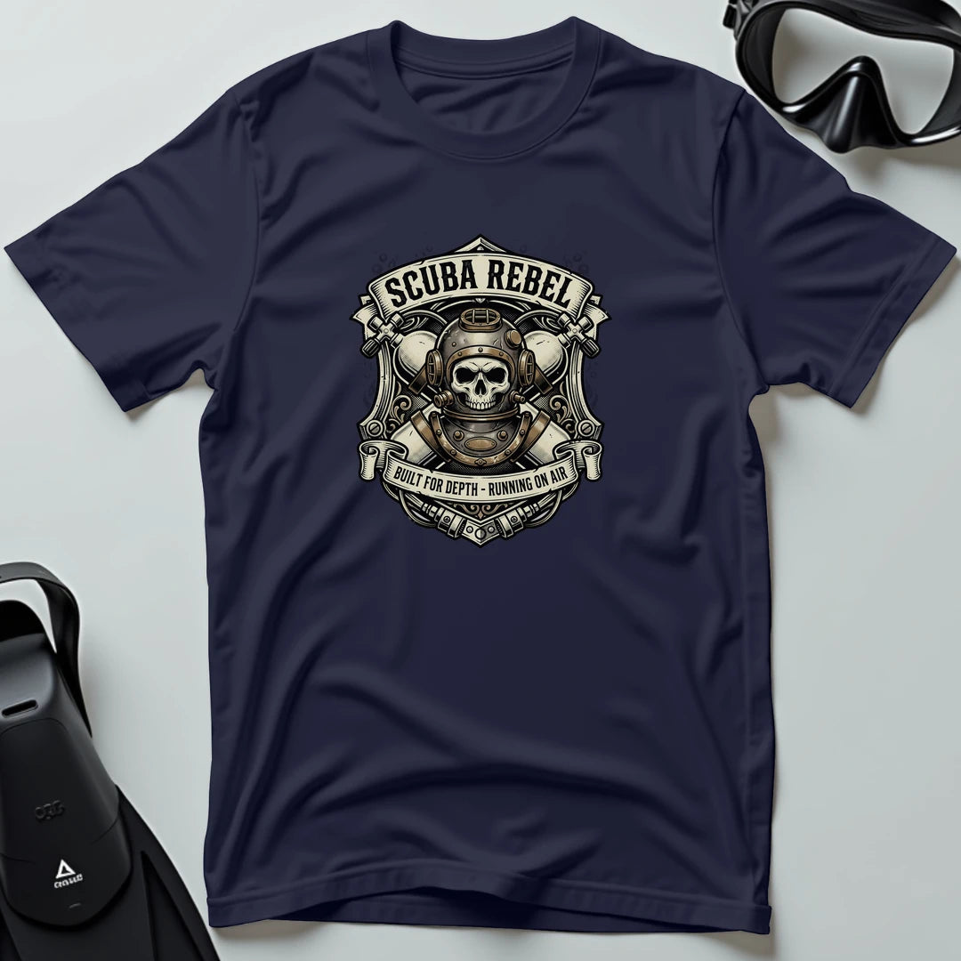 https://wescale-cdn.com/generated-mockups/dc9b3b72-0662-4f26-9776-b8113985d1aa/91031cbf-78e9-485d-a235-3c112f95cc58/568c657c-94eb-40f3-a22c-8516afe86e70_3339123f-486d-4c2b-8fe3-7f6e7aa503d4.webp