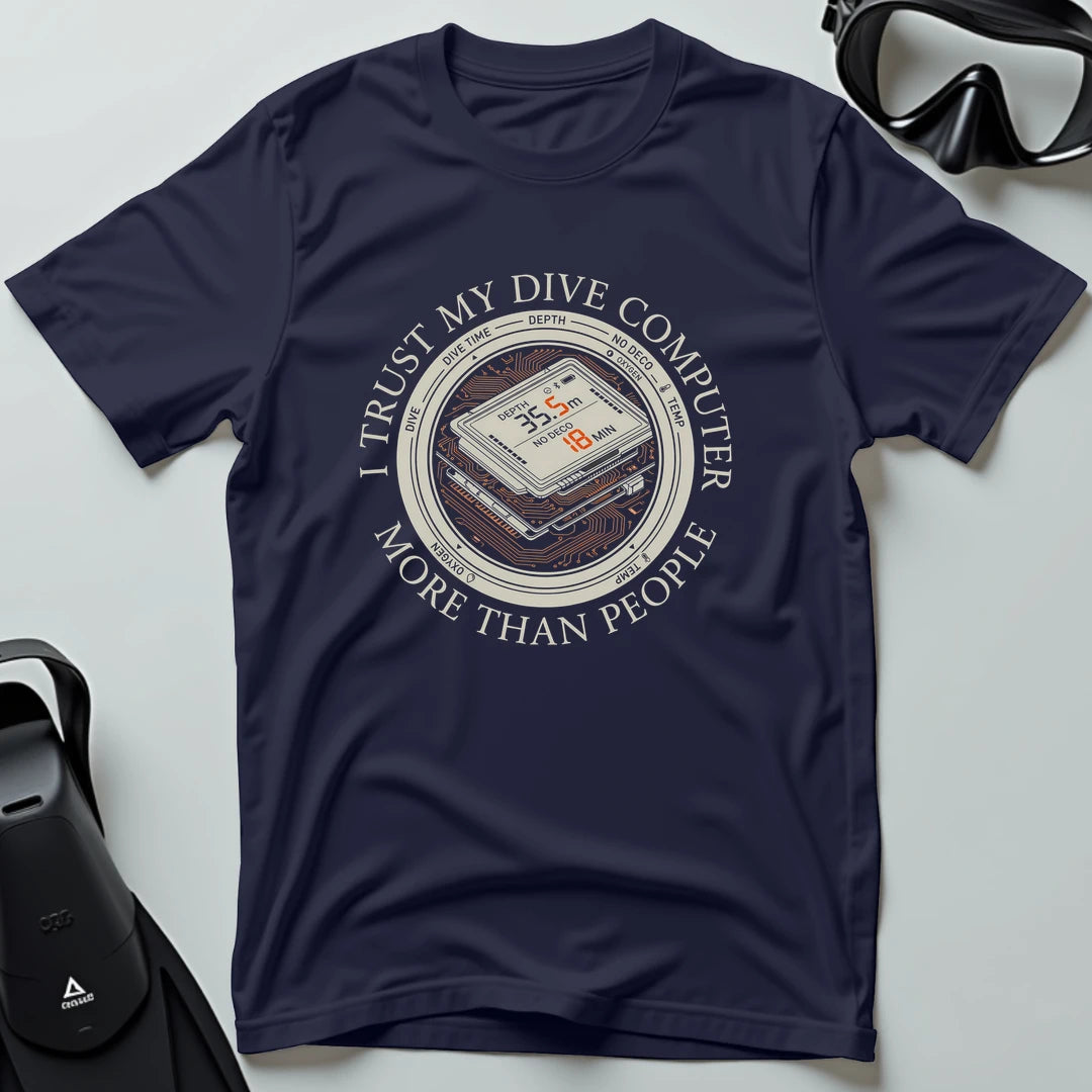 https://wescale-cdn.com/generated-mockups/dc9b3b72-0662-4f26-9776-b8113985d1aa/efb2ef97-d542-4798-a122-4b2e23962f7d/568c657c-94eb-40f3-a22c-8516afe86e70_4c7456ca-2ff3-478b-b4d3-f14d0c3d5ba5.webp