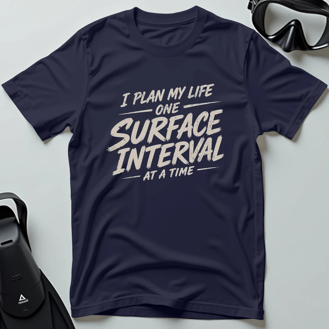 https://wescale-cdn.com/generated-mockups/dc9b3b72-0662-4f26-9776-b8113985d1aa/1797204c-0f9a-4559-bd1c-c88a2180693d/568c657c-94eb-40f3-a22c-8516afe86e70_51a6f668-e520-4bb8-b1d3-2277bf1bb462.webp