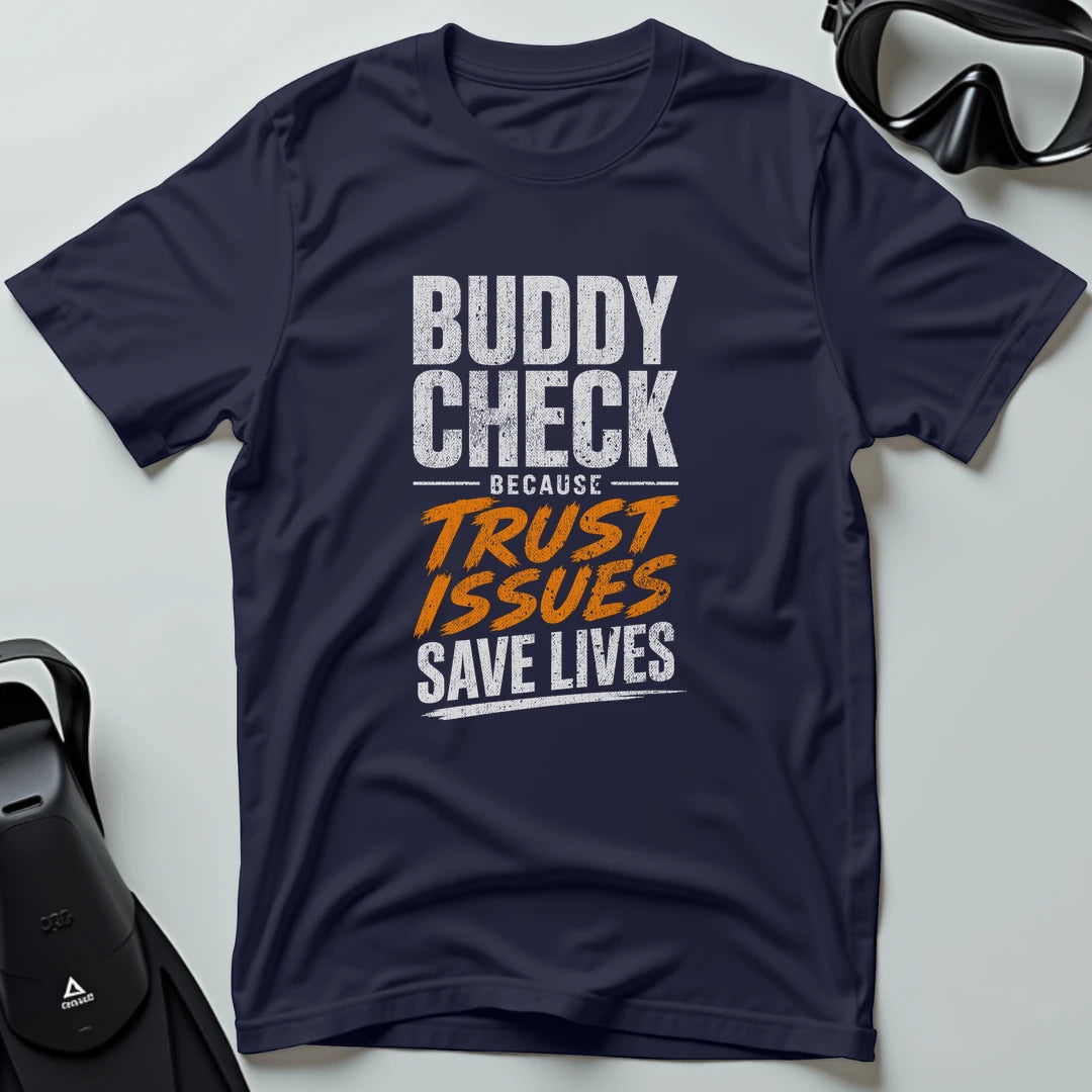 https://wescale-cdn.com/generated-mockups/dc9b3b72-0662-4f26-9776-b8113985d1aa/e1ec2e2d-3117-4920-ab4e-d2ae17cb4ca8/568c657c-94eb-40f3-a22c-8516afe86e70_5f06c522-7a94-4157-91c6-df7b3d4124f9.webp