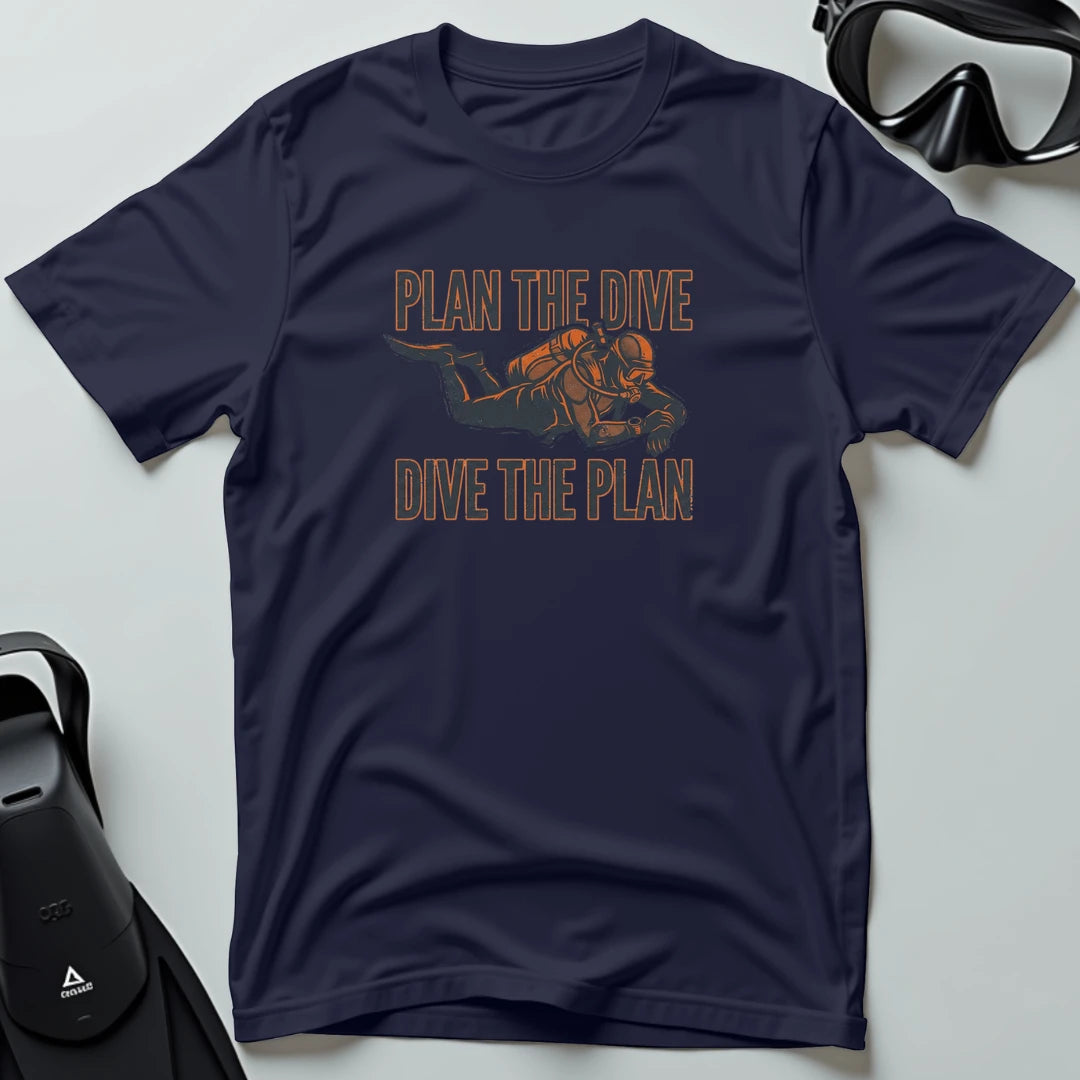 https://wescale-cdn.com/generated-mockups/dc9b3b72-0662-4f26-9776-b8113985d1aa/ab853286-f4f8-41e8-9670-c26a1e1c41fe/568c657c-94eb-40f3-a22c-8516afe86e70_6807f8a3-d01d-4ae9-85c7-9789f7cf7acf.webp